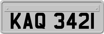 KAQ3421