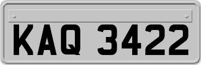 KAQ3422