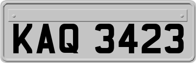 KAQ3423