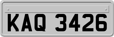 KAQ3426