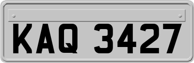 KAQ3427