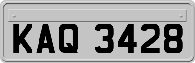 KAQ3428