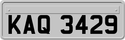 KAQ3429