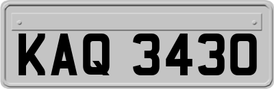 KAQ3430