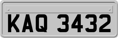 KAQ3432