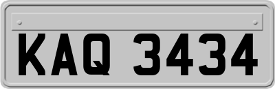 KAQ3434