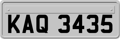 KAQ3435