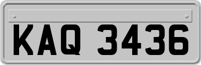 KAQ3436