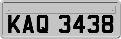 KAQ3438