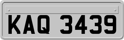 KAQ3439
