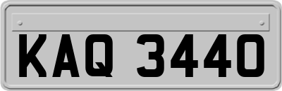 KAQ3440