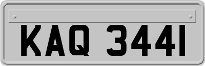 KAQ3441