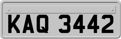 KAQ3442
