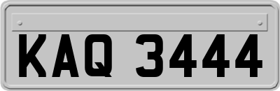 KAQ3444