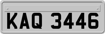 KAQ3446