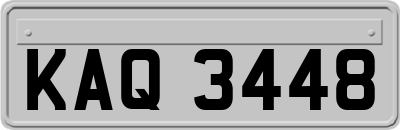 KAQ3448