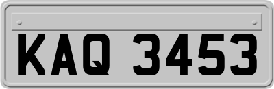 KAQ3453