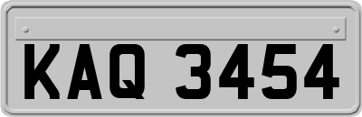 KAQ3454