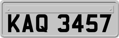 KAQ3457