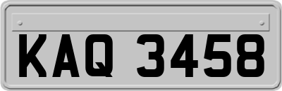 KAQ3458