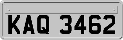 KAQ3462