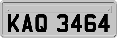 KAQ3464
