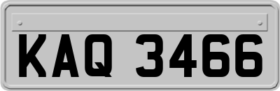 KAQ3466