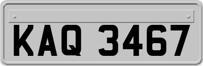 KAQ3467