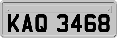 KAQ3468