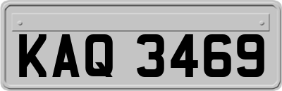 KAQ3469