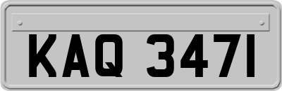 KAQ3471