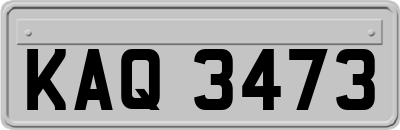 KAQ3473