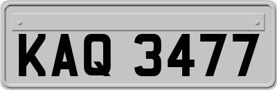 KAQ3477