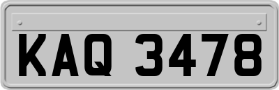 KAQ3478