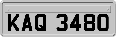 KAQ3480