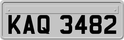KAQ3482