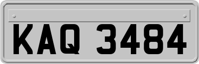 KAQ3484