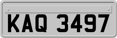 KAQ3497