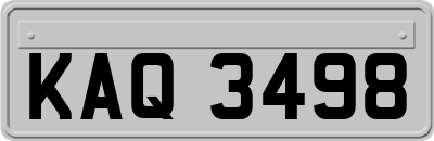 KAQ3498