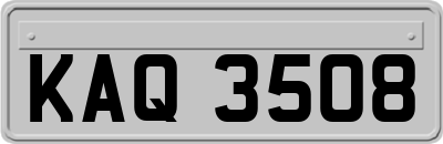 KAQ3508