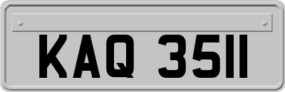 KAQ3511