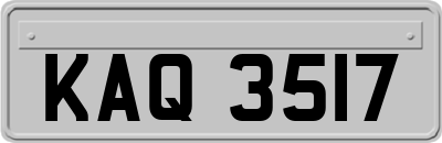 KAQ3517