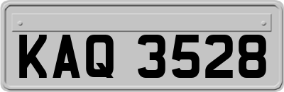 KAQ3528