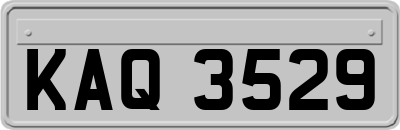 KAQ3529