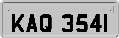 KAQ3541