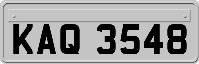 KAQ3548