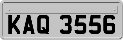KAQ3556