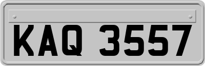 KAQ3557