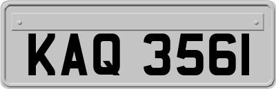 KAQ3561