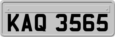 KAQ3565